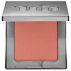 Urban Decay Afterglow 8-hour Powder Highlighter