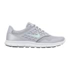 Nike Orive