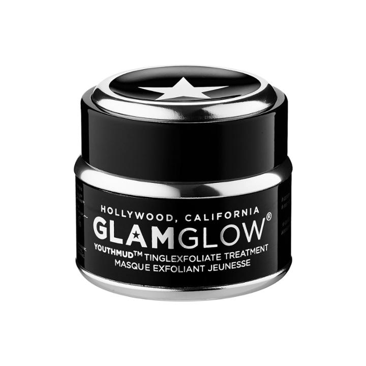 Glamglow Youthmud&trade; Tinglexfoliate Treatment