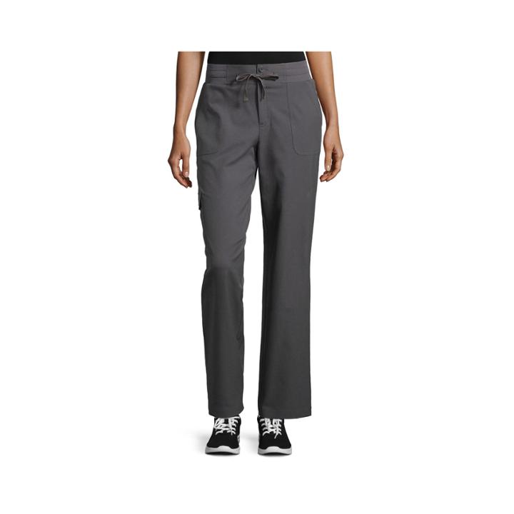 Made For Life&trade; Cargo Pants