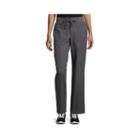 Made For Life&trade; Cargo Pants