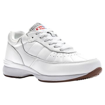 Propet Propet Walker Le Womens Oxford Shoes