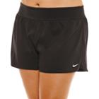 Nike Board Shorts-plus