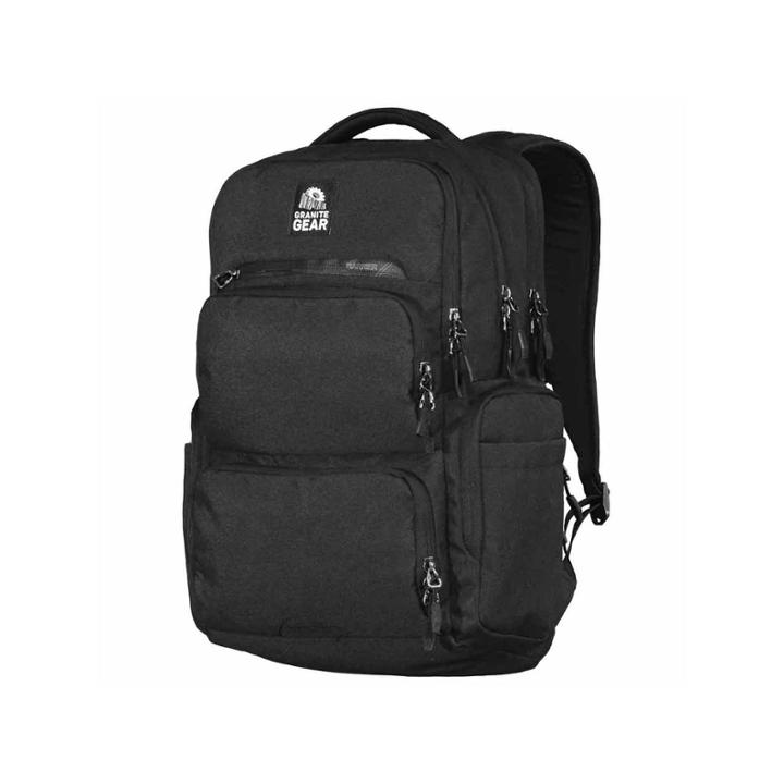 Granite Gear Two Harbors Backpack