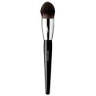 Sephora Collection Pro Airbrush Blender No.78