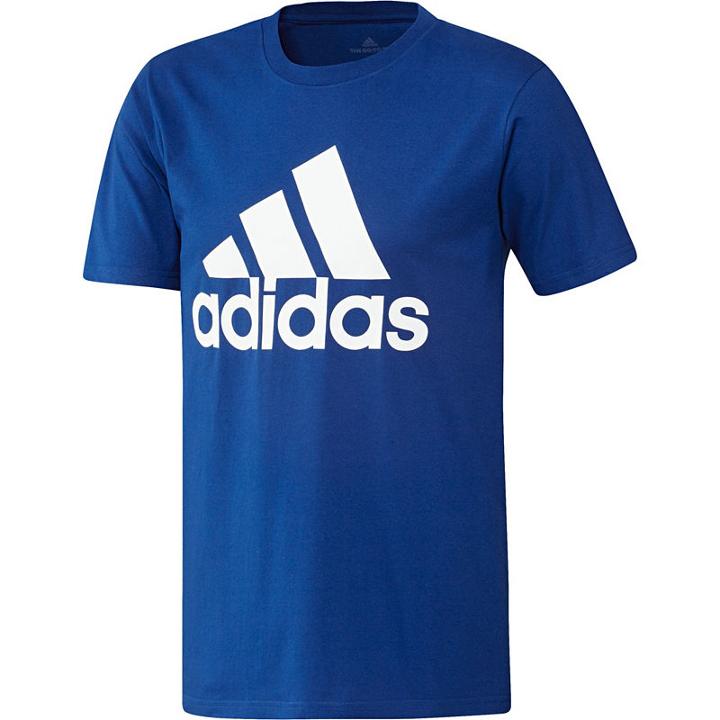 Adidas Bos Fashion Tee