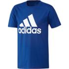 Adidas Bos Fashion Tee
