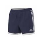 Adidas 4 Workout Shorts