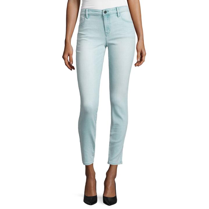 A.n.a Modern Fit Jeggings