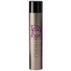 Design Essentials Oil Sheen Hair Spray - 10 Oz.