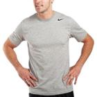 Nike Dri-fit Cotton Tee