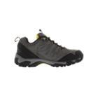 Pacific Trail Whittier Mens Hiking Boots
