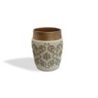 Popular Bath Savoy Waste Basket