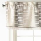 Studio Tempo Valance