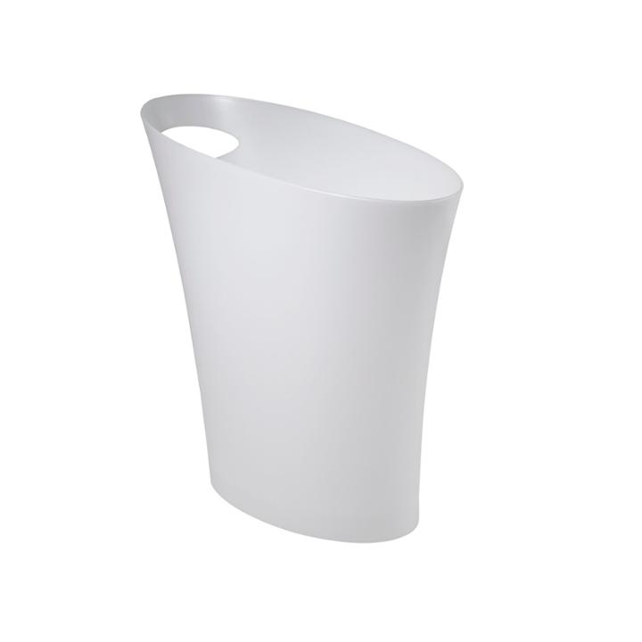 Umbra Skinny Waste Basket
