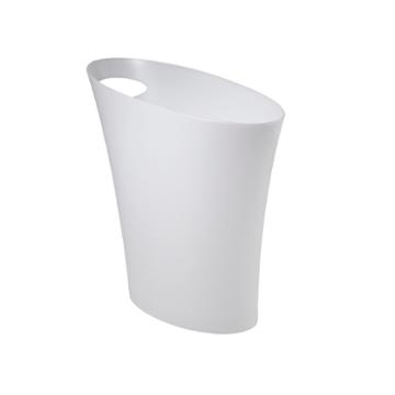 Umbra Skinny Waste Basket