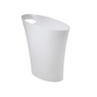 Umbra Skinny Waste Basket