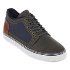 J.ferrar Stirrup Mens Sneakers