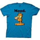 Garfield Mood Graphic Tee