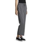 Woven Ankle Pant