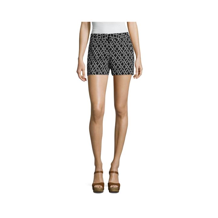A.n.a 3.5 Twill Short