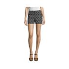 A.n.a 3.5 Twill Short