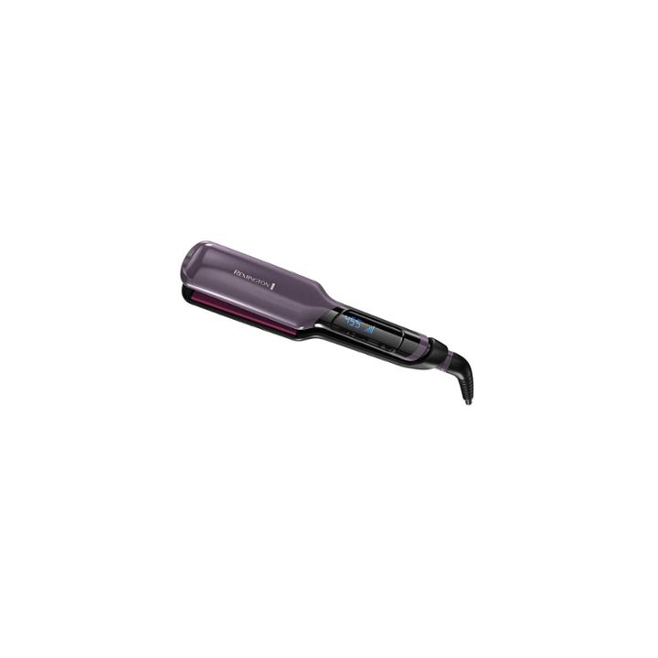 Remington S9620 Tlstudio Silk Wide Straightener