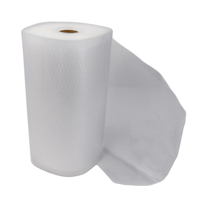 Weston 8x50' Roll Of Vacuum Sealer Bags