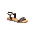 Union Bay Specially Womens Flat Sandals