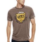 Levi's Golden Graphic Tee
