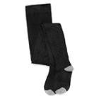 Cuddl Duds Not Applicable Diamond Tights