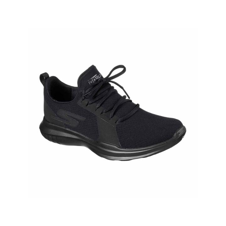 Skechers Go Run Mojo Womens Walking Shoes