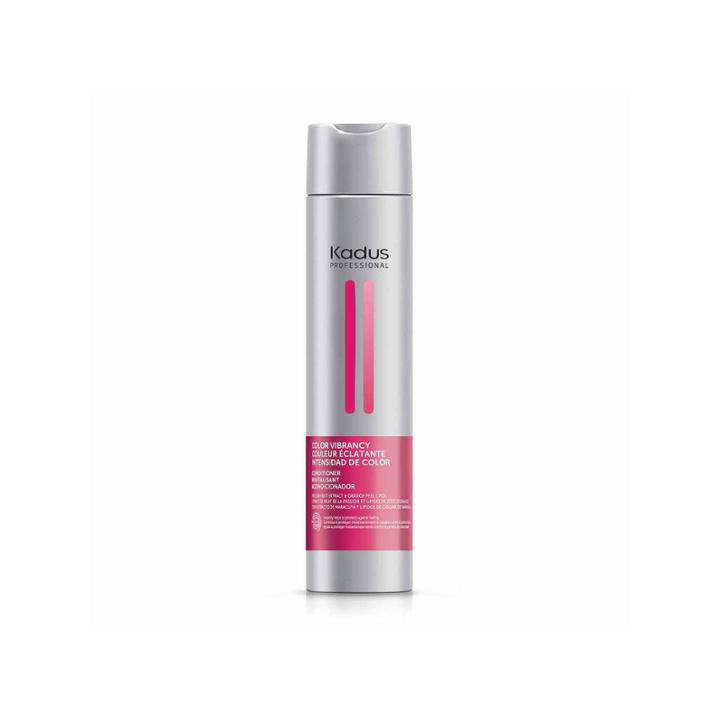 Kadus Conditioner - 10.1 Oz.