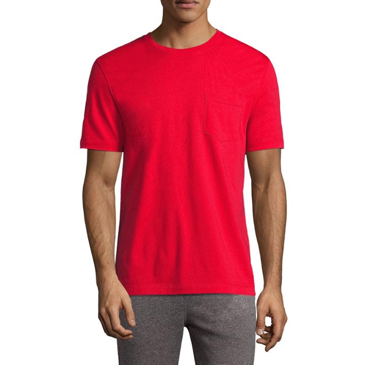 Big Mac Ss Performance Tee Tall