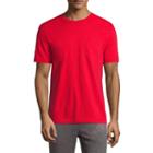 Big Mac Ss Performance Tee Tall