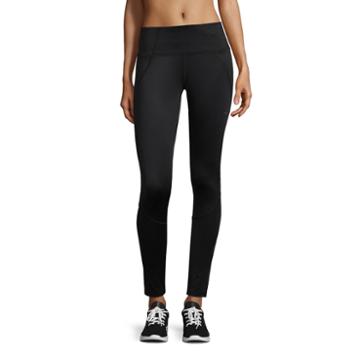 Copper Fit Performance Leggings