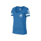 Nike Short-sleeve Arch Football Tee