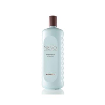 Pravana Nevo Moisture Rich Conditioner - 33 Oz.