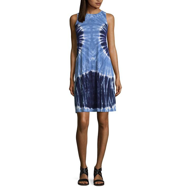 A.n.a. Swing Sleevless Dress
