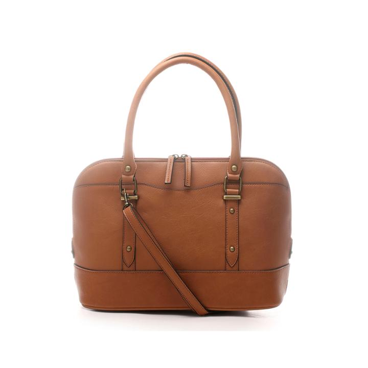 Mondani Emma Dome Satchel