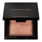 Bareminerals Invisible Bronze&trade; Powder Bronzer