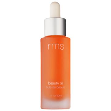 Rms Beauty Beauty Oil