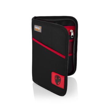 Impulse Wallet