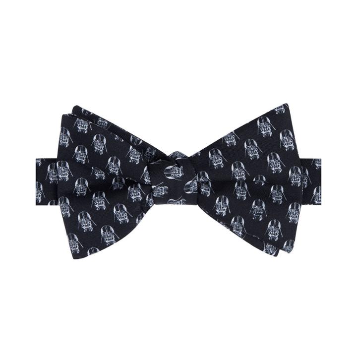 Star Wars&trade; Pre-tied Bow Tie