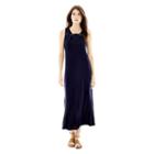 Joe Fresh&trade; Sleeveless Crochet Dress