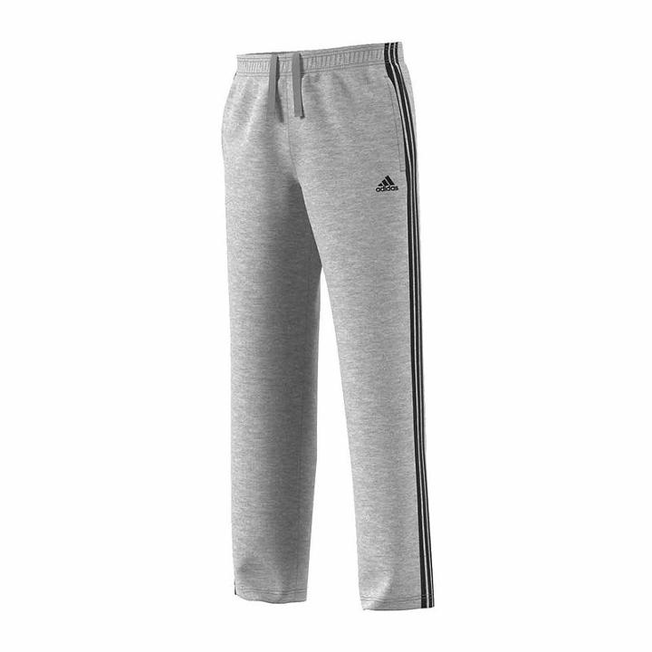 Adidas Ess Cotton Oh Pants