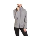 Champion Raincoat