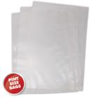 Weston 6x10 Vacuum Sealer Bag- 42 Ct
