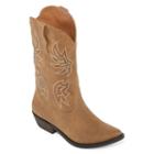 Arizona Dewey Cowboy Boots