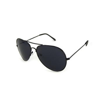 Urbanspecs Aviator Sunglasses-unisex
